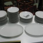 524 6362 DINNER SET